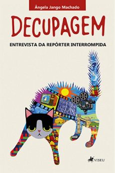 decupagem-ângela jango machado-9786528004751