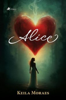 alice (ebook)-keila moraes-9786528037551