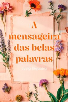 -lyvia siqueira-9786528047451