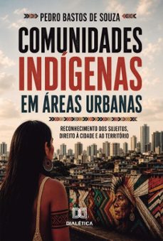 -pedro bastos de souza-9786528804351