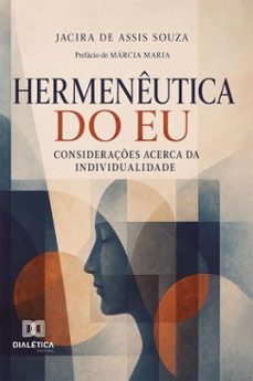 -jacira de assis souza-9786528807451
