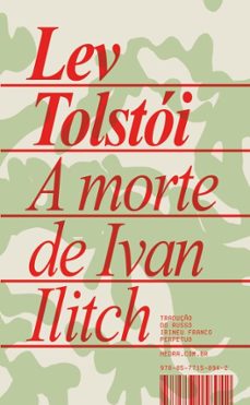 -liev tolstói-9786551590351