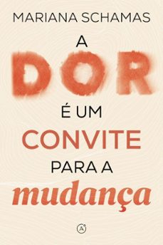 -mariana schamas-9786551690051