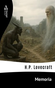 memoria (ebook)-h.p. lovecraft-9786551731051