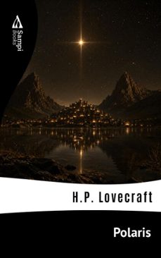-h.p. lovecraft-9786551732751