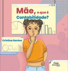 me, o que e contabilidade? (ebook)-cristina santos-9786553550551