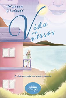 vida em versos (ebook)-moema giuberti-9786553556751