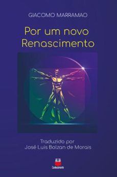 por um novo renascimento (ebook)-giacomo marramao-9786553874251