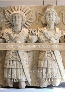 dicionario de mitologia semita (ebook)-lenin soares-9786553928251