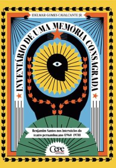 inventario de uma memoria consagrada (ebook)-9786554391351
