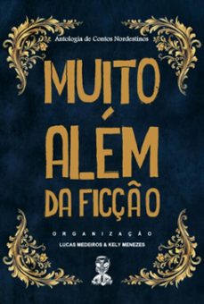 muito alem da ficço (ebook)-lucas medeiros kely e menezes-9786554803151