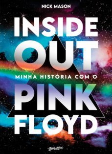inside out (ebook)-9786555371451