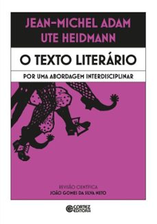 -jean michel adam-ute heidmann-9786555557251