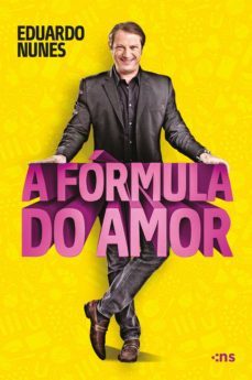 a formula do amor (ebook)-eduardo nunes-9786555613551