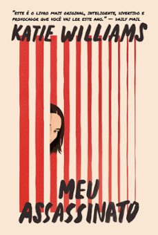 meu assassinato (ebook)-9786555665451