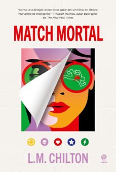 match mortal (ebook)-l. m. chilton-9786555666151