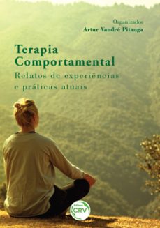 terapia comportamental (ebook)-artur vandré pitanga-9786555785951