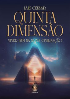 quinta dimenso (ebook)-lais ceesar-9786556201351
