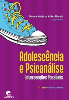 -mônica medeiros kother macedo-9786556236551