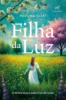 filha da luz (ebook)-9786556256351
