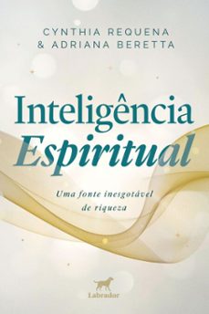 inteligencia espiritual (ebook)-cynthia requena-adriana beretta-9786556259451