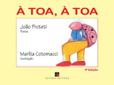 -joão proteti-9786556501451