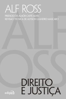 direito e justiça (ebook)-alf ross-9786556600451
