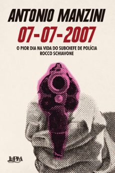 07-07-2007 (ebook)-antonio manzini-9786556666051