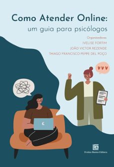 como atender online (ebook)-ivelise fortim-thiago francisco peppe del poço-joão victor rezende-9786556753751