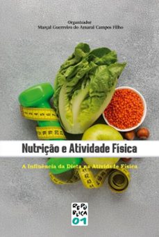 nutriço e atividade fisica (ebook)-marçal guerreiro do amaral campos filho-9786556756851