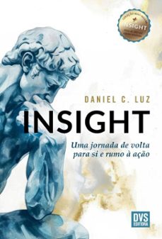 insight (ebook)-daniel c. luz-9786556951751