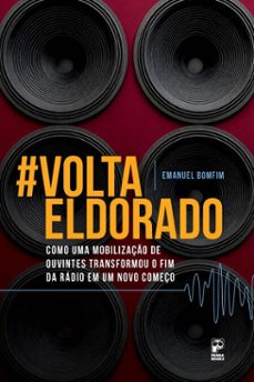 -emanuel bomfim-9786556975351