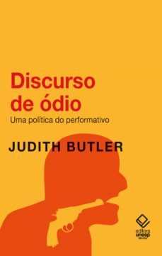discurso de odio (ebook)-judith butler-9786557140451