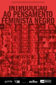 introduço ao pensamento feminista negro (ebook)-rosane borges-juliana borges-nubia regina moreira-9786557171851