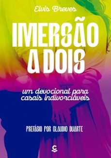 imerso a dois (ebook)-elvis breves-9786557601051