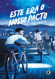 este era o nosso pacto (ebook)-ryan andrews-9786558030751