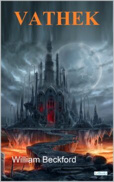 vathek (ebook)-william beckford-9786558944751