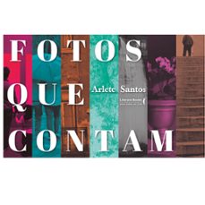 fotos que contam (ebook)-arlete santos-9786559224951