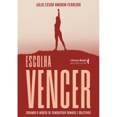 escolha vencer (ebook)-9786559228751