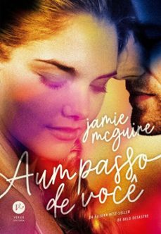 a um passo de voce (ebook)-jamie mcguire-9786559244751