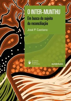 -josé p. castiano-9786559287451