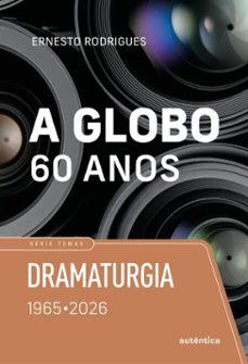 -ernesto rodrigues-9786559288151