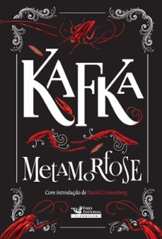 metamorfose (ebook)-franz kafka-9786559573851