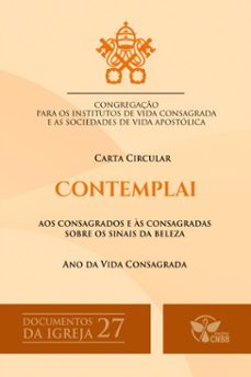 -cnbb - conferência nacional dos bispos do brasil-9786559755851
