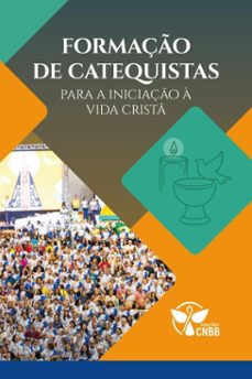 -cnbb - conferência nacional dos bipos do brasil-9786559756551
