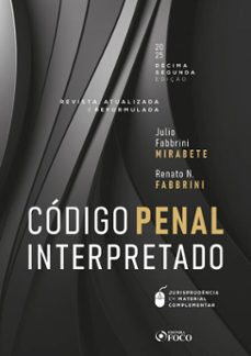 -julio fabbrini mirabete-renato n. fabbrini-9786561202251