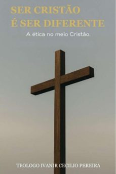 -ivanir cecilio pereira-9786561582551