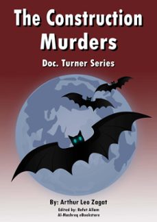 the construction murders (ebook)-9786580770151