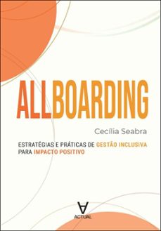 allboarding (ebook)-cecília seabra-9786583400451