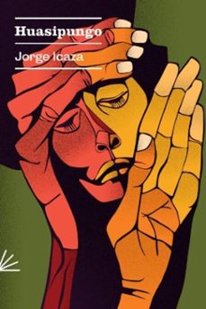 huasipungo (ebook)-jorge icaza-9786583919151